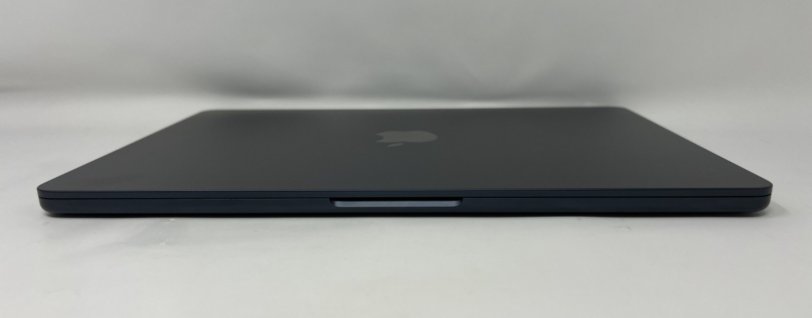 Apple MacBook Air 13 M5 16GB 512GB Midnight 100 Percent Battery 29 Cycles