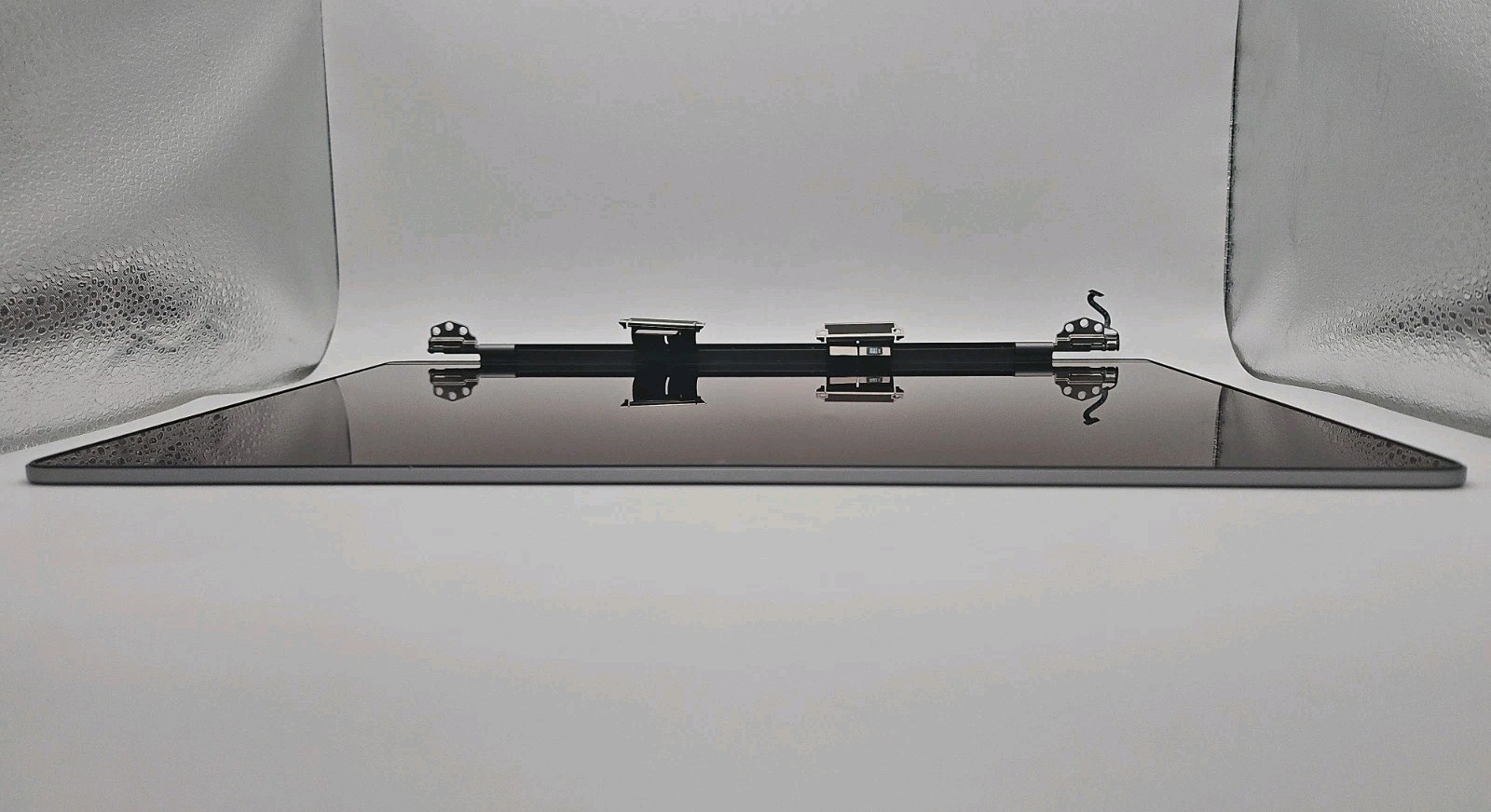 Apple MacBook Pro A2442 Space Gray 14″ LCD Used Replacement Part