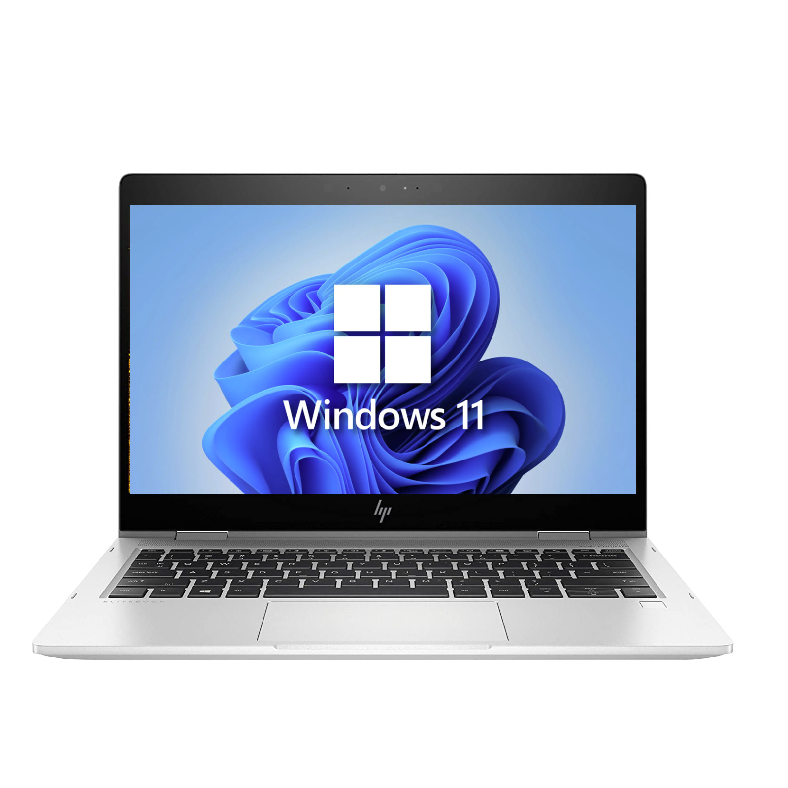 HP EliteBook 830 G6/ 13″ FHD Intel ci5-8265U/ 16GB RAM/ 256GB NVMe SSD/ W11p