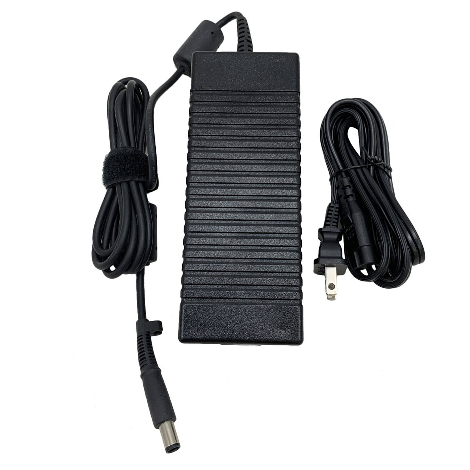 Genuine 135W HP AC DC Adapter for HP Thunderbolt Dock 120W G4 HSN-IX03 Charger
