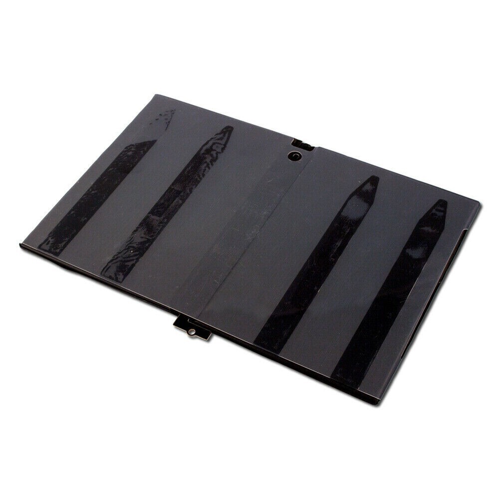 New iPad Pro 9.7 A1664 A1673 A1674 Internal Li-ion Battery Replacement 7306 mAh