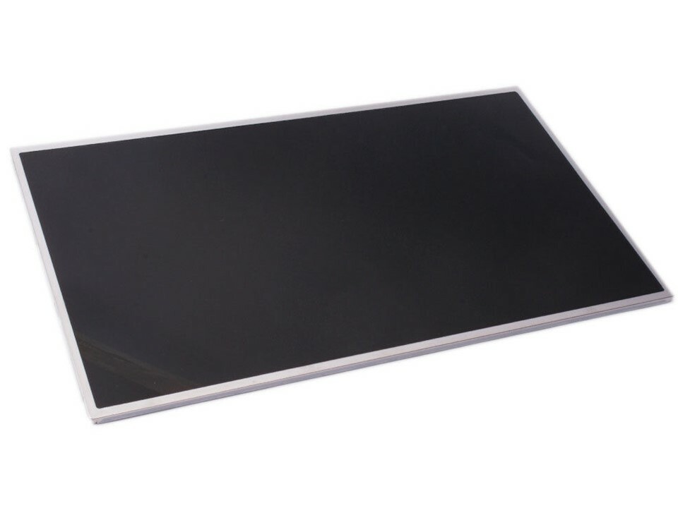 Lenovo g780 59337599 NEW 17.3″ LED HD+ LCD Screen/Display 1600×900