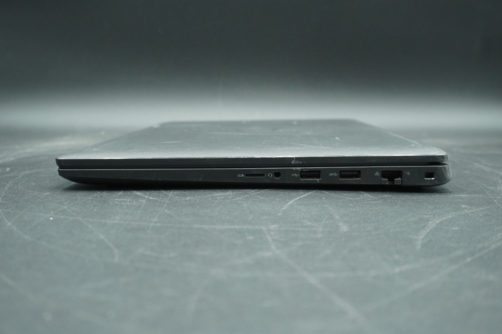 Dell Latitude 3520 15.6″ i5-1135G7 8GB RAM 512GB SSD NO OS *Tested*