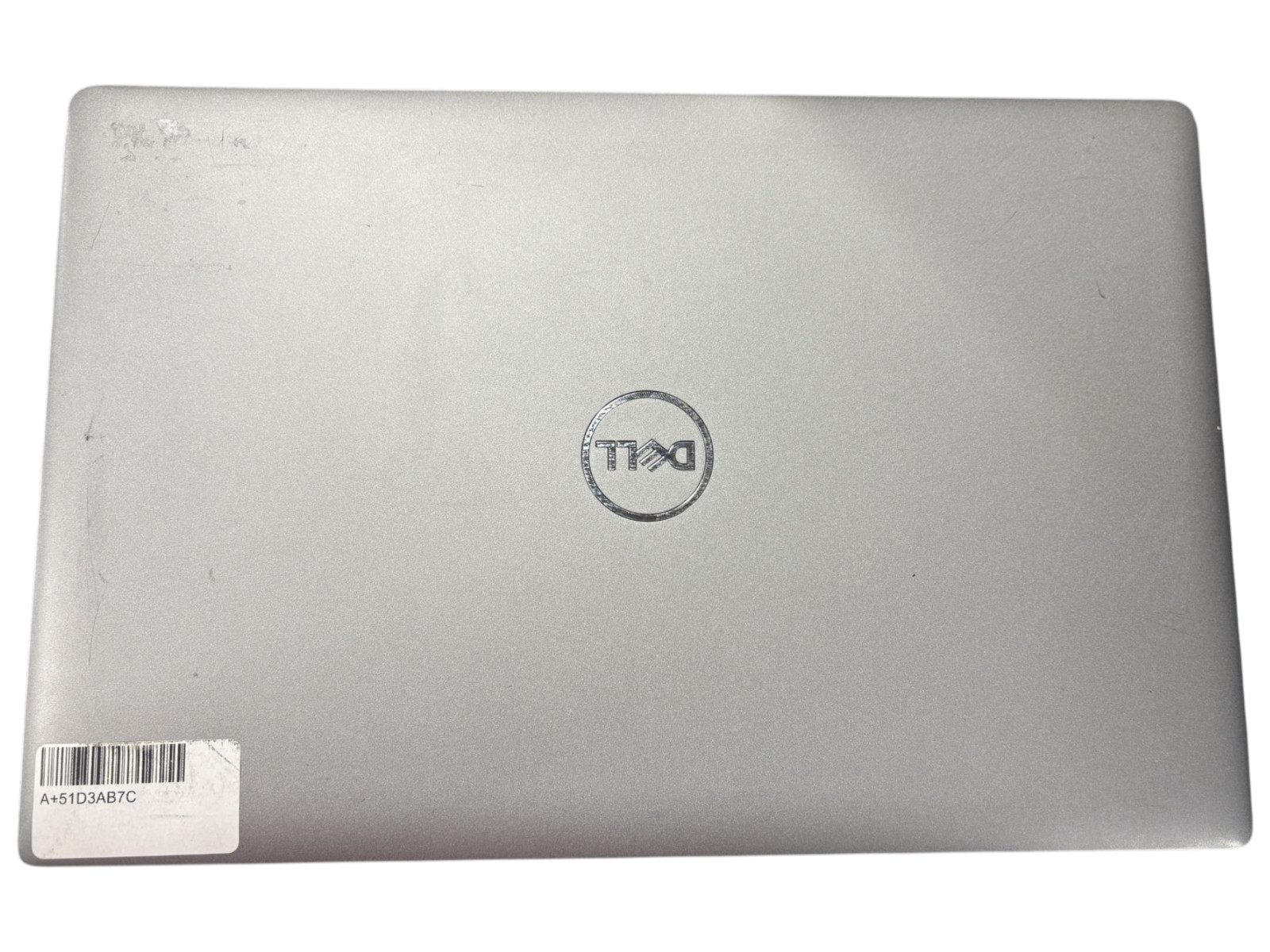 Dell Latitude 5530 i5-1245U @ 1.60GHz, 16GB RAM, 256GB NVMe, Windows 11 Pro