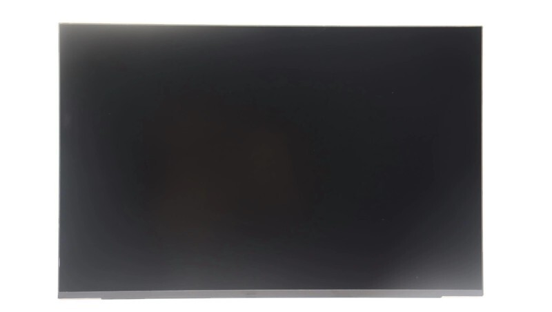 N160JCA-EEL Fit B160UAN02.H FHD 2K LED LCD Screen 30PIN 300N V85P2 0XRXTG 0V85P