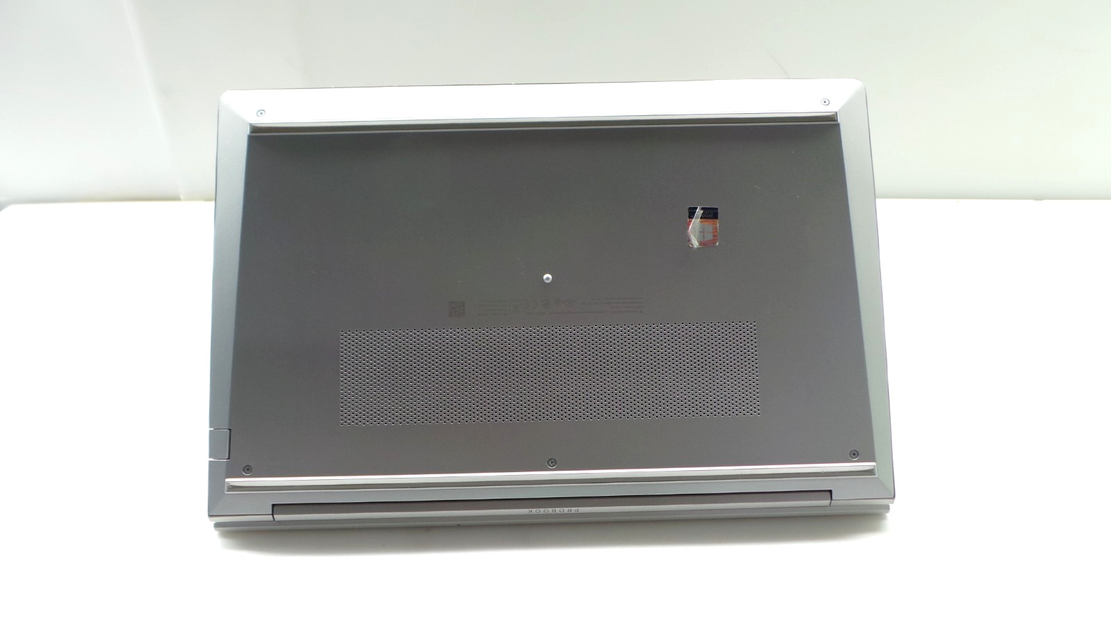 HP ProBook 450 G8 | 15.6″ | i5-1135G7 2.40GHz | 8GB RAM 256GB NVMe | ***READ***