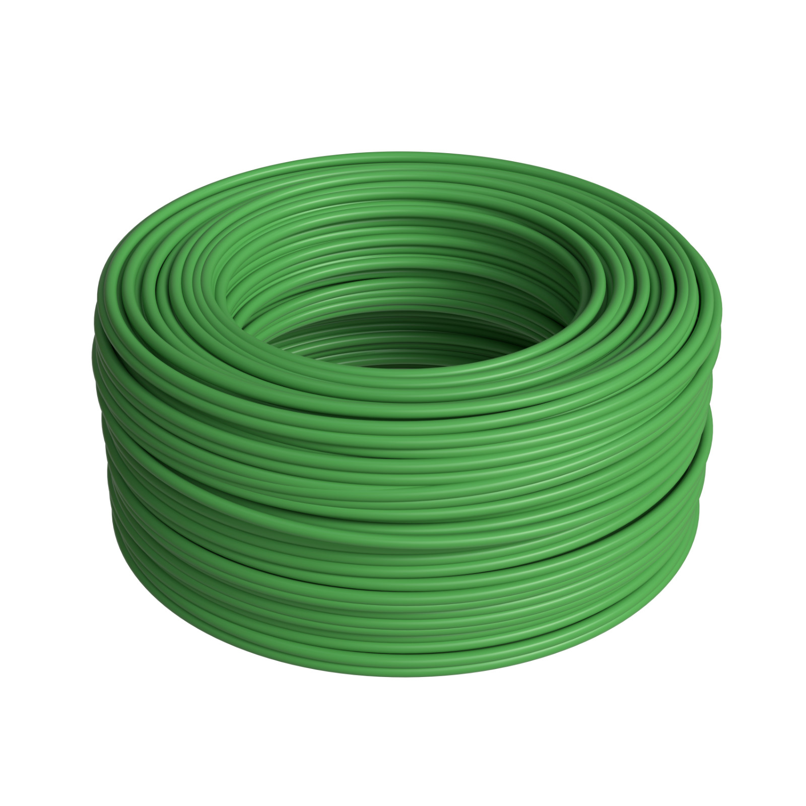 1000ft Cat5 PLENUM Cable CMP Ethernet Network Wire CCA UTP Lan 24AWG