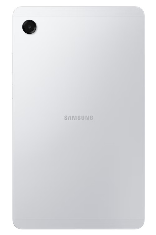 Samsung Galaxy Tab 8.7″ Tablet 64GB Android Octa-Core 4GB RAM (Silver)