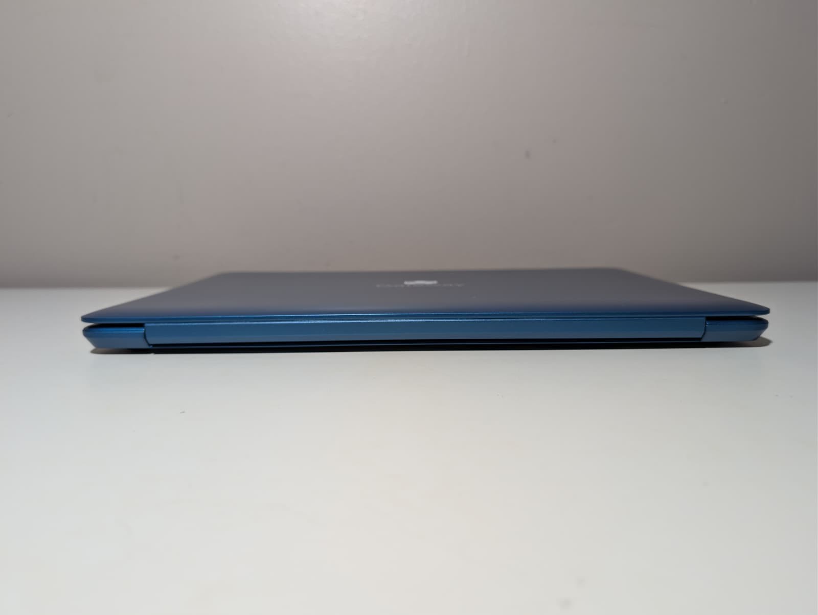 Gateway GWTN141-5 Blue | Celeron 4GB RAM 64GB SSD | FHD Win 11 LTSC New Batt