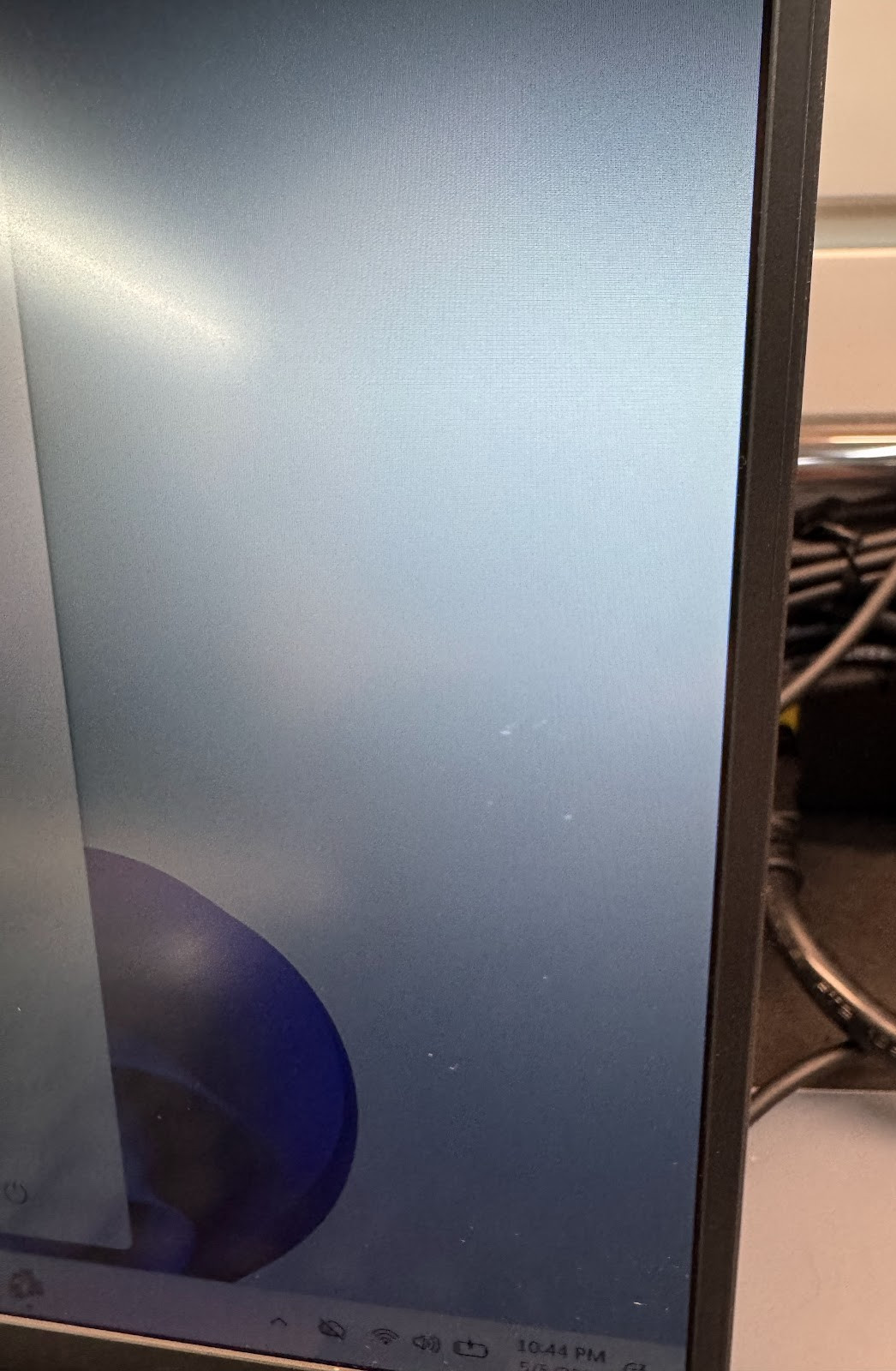 Dell Latitude 7420 14″ Intel Core i7-1185G7 256GB SSD 16GB RAM WINDOWS 11 C READ
