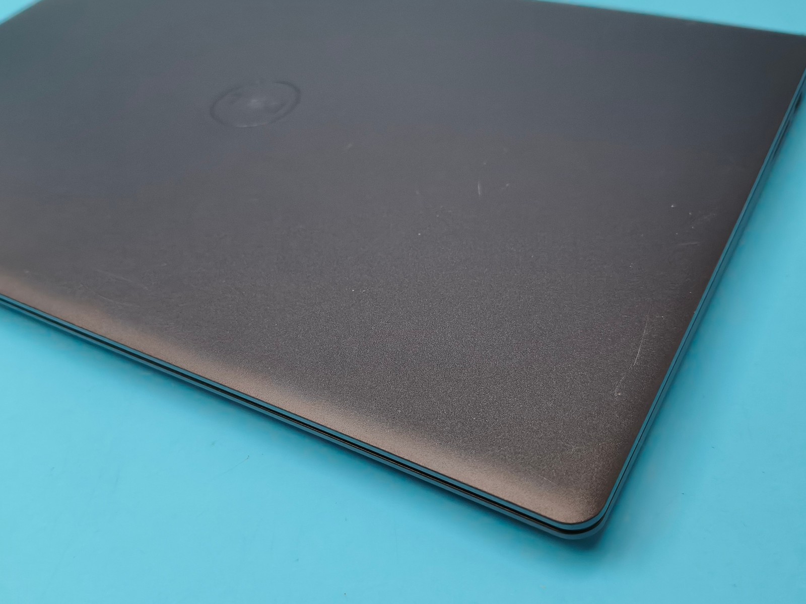 Dell Inspiron 15 3510 15.6″ (Celeron N4020 1.10GHz 8GB/128GB SSD) Zorin OS #15