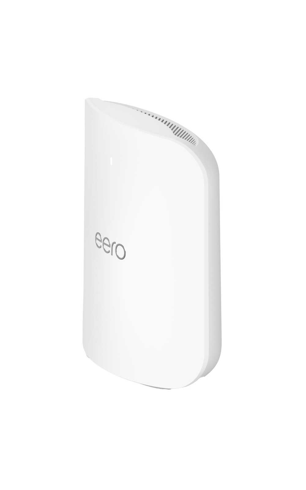 Max 7 mesh wifi router (newest model) – Supports internet plans up to 10 Gbps…