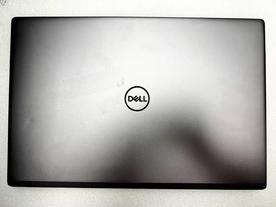 Dell Screen Assembly for Inspiron 5402 14″ FHD 1920×1080 Gray, PWF78 3D80W TK1VW
