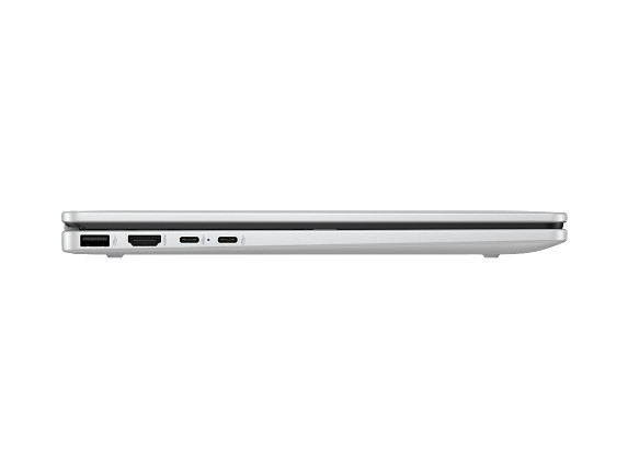 HP OmniBook 5 Laptop Computer 14″ 2K Touch Screen Intel Core 5 8 GB memory;256