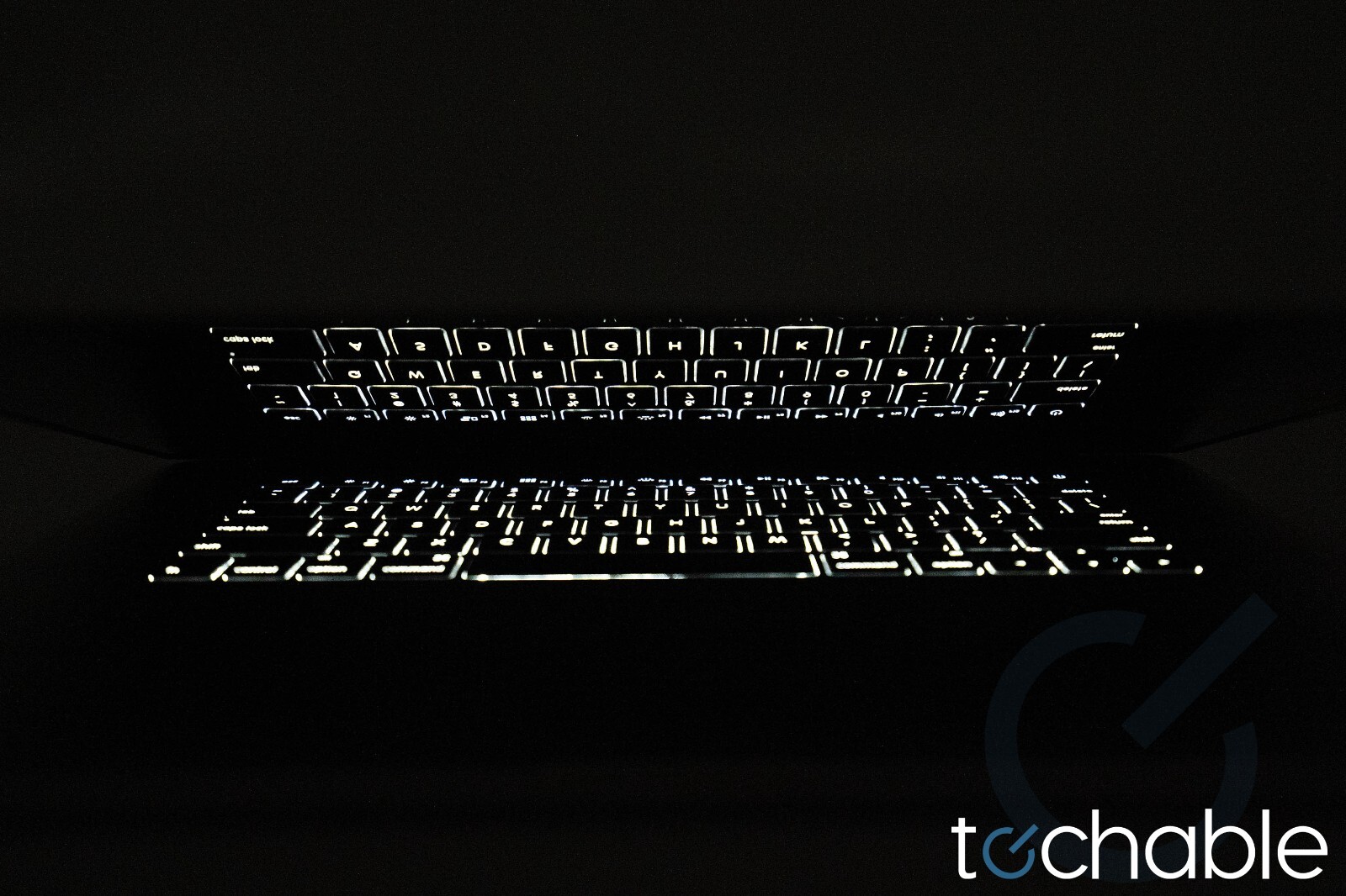 2015 Apple MacBook Pro Laptop 15″ – Up to 2.8GHz i7 2TB SSD – 1-Year Warranty