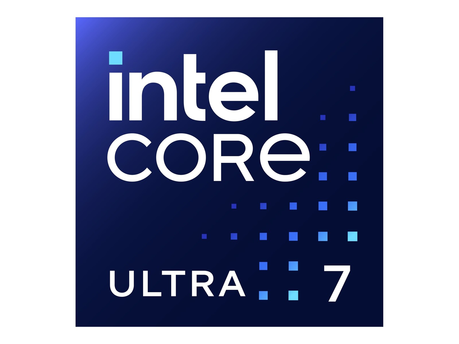 Intel Core Ultra 7 265F 2.4 GHz 20-core 20 threads 30 MB cache BX80768265F