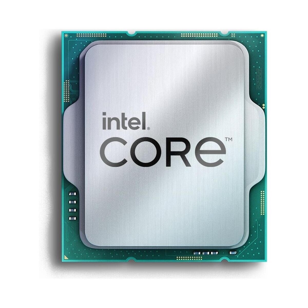 NEW Intel Core i7-14700 5.4GHz 20-Core LGA1700 Processor CPU SRN40 i7 14700
