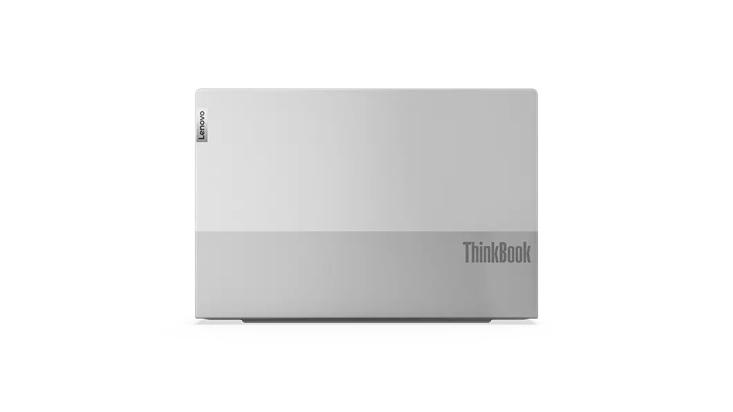 Lenovo ThinkBook 14 G3 14″ Ryzen 5 5500U 16GB 256GB SSD FHD IPS Win11 Home
