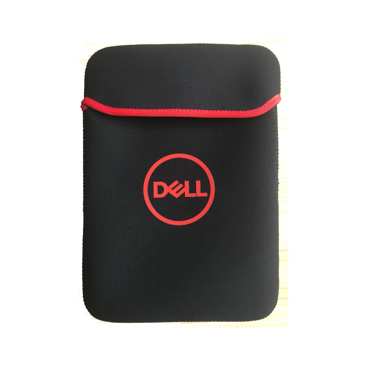 Dell Laptop Sleeve Case 12 Inch Pouch Cover for Chromebook Laptops (100 Pack)