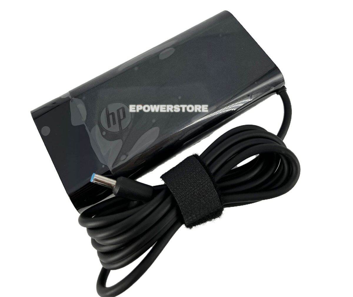 19.5V 6.9A 135W AC Adapter For HP HP Spectre x360 2-in-1 16-f0023dx Power Supply