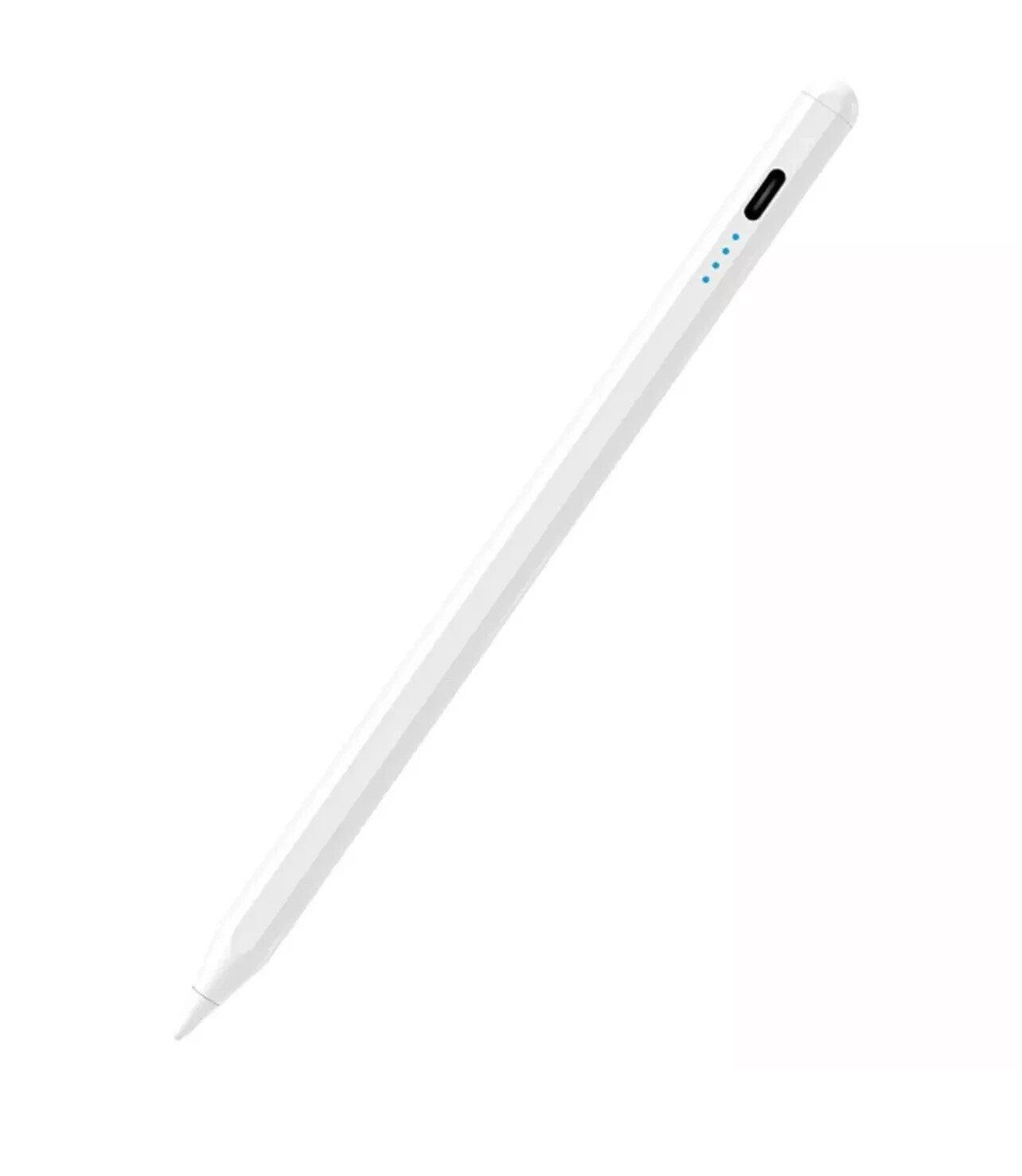Universal Stylus Pen for Apple iPad/iPhone/Samsung /iOS&Android Phone & Tablets
