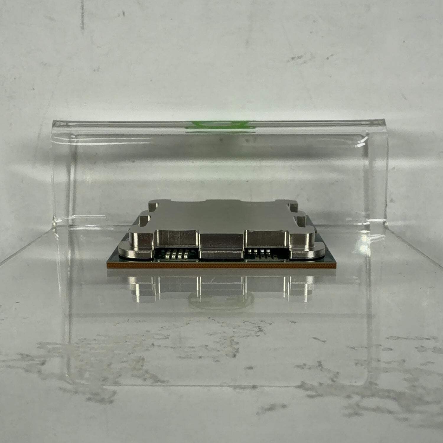 AMD Ryzen 9 7900X 4.70GHz 12 Core 100-000000589 24 Thread AM5