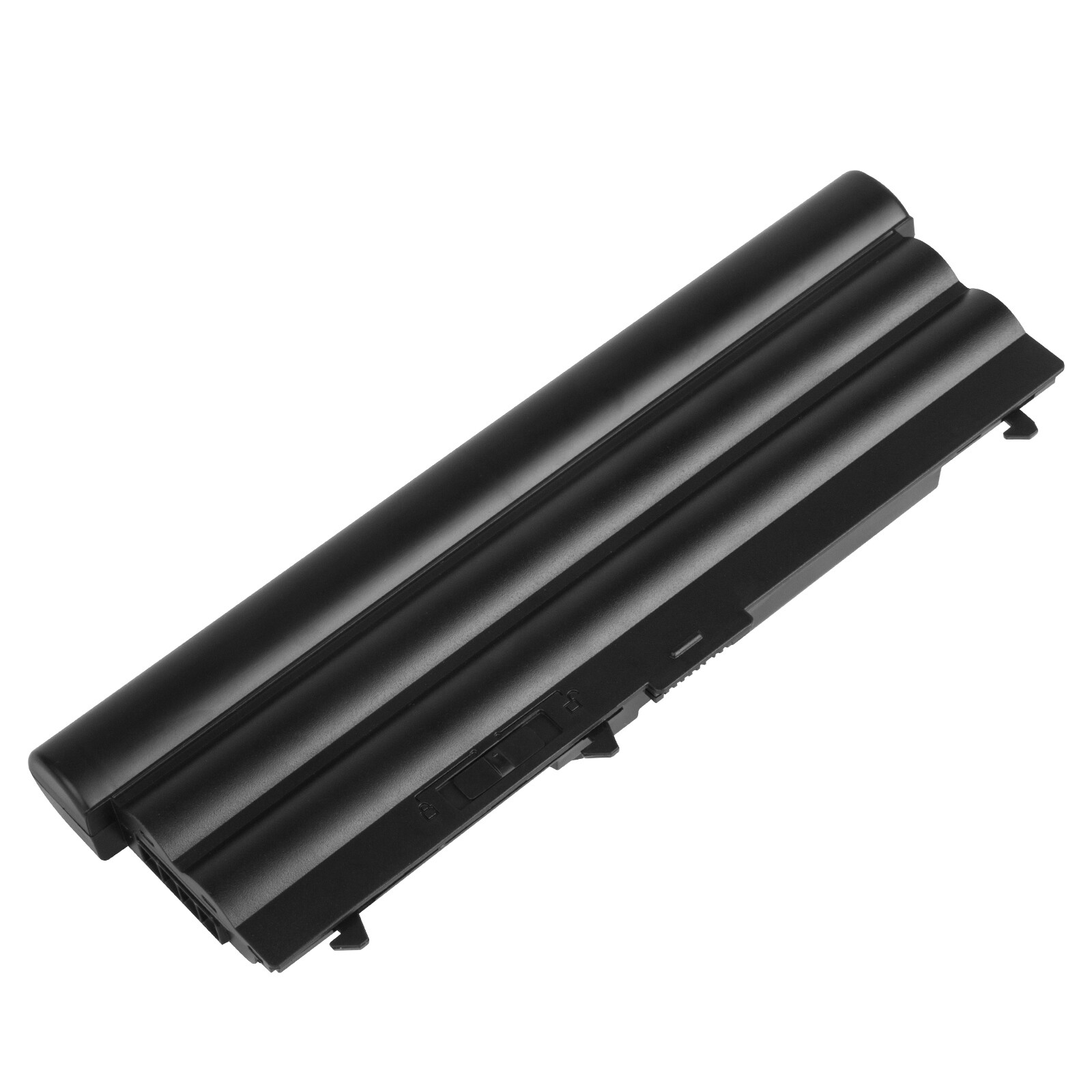 6/9 Ce Battery for Lenovo ThinkPad T410 T420 T510 T520 SL410 SL510 E420 E520 New