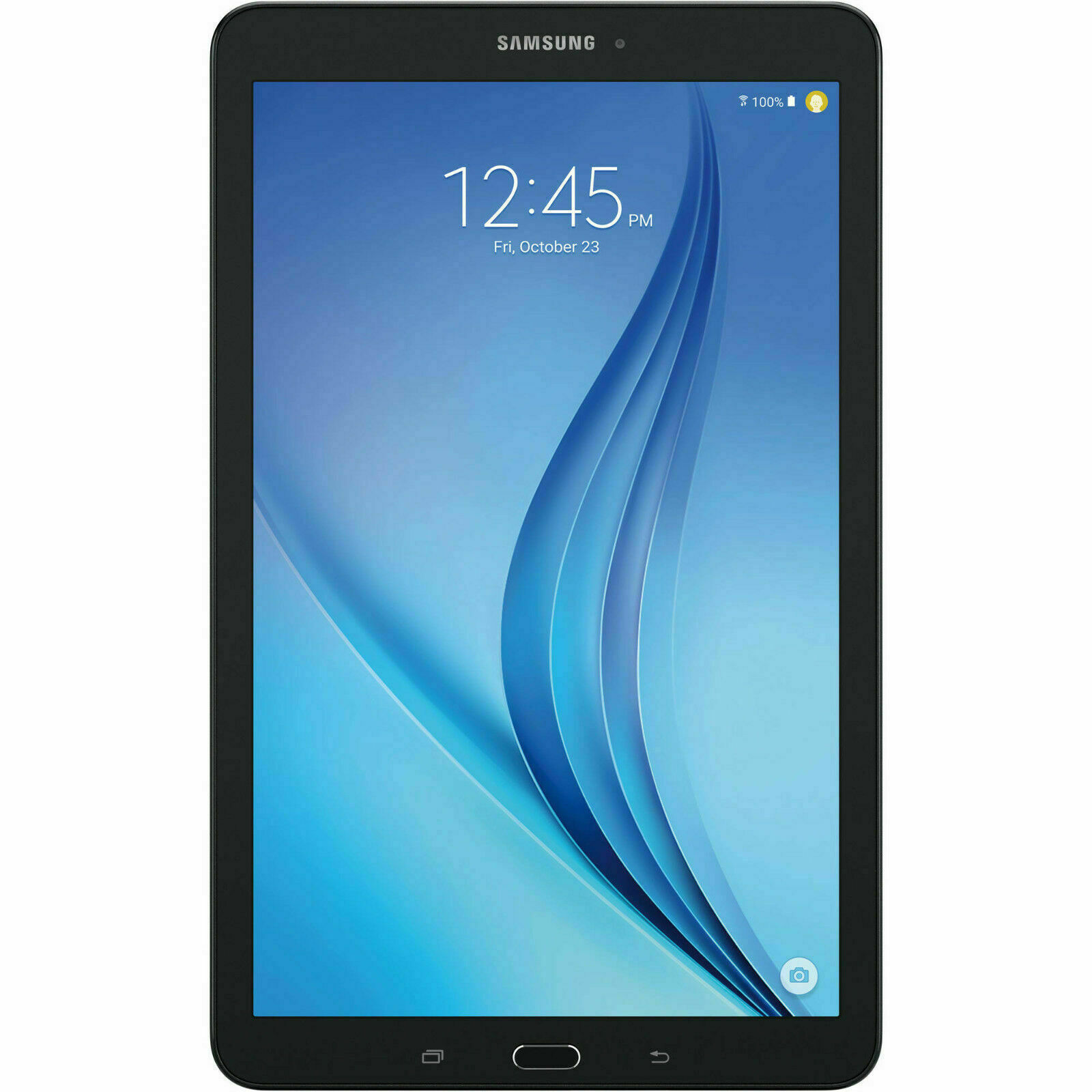 Tablet Samsung Galaxy Tab E 8.0 T377V T377W 16GB T378V T378W 32GB Phone Android