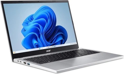 Acer Aspire Go AG15-32P-39R2 15.6″ Laptop Intel Core 1.90GHz 8GB RAM 128GB SSD
