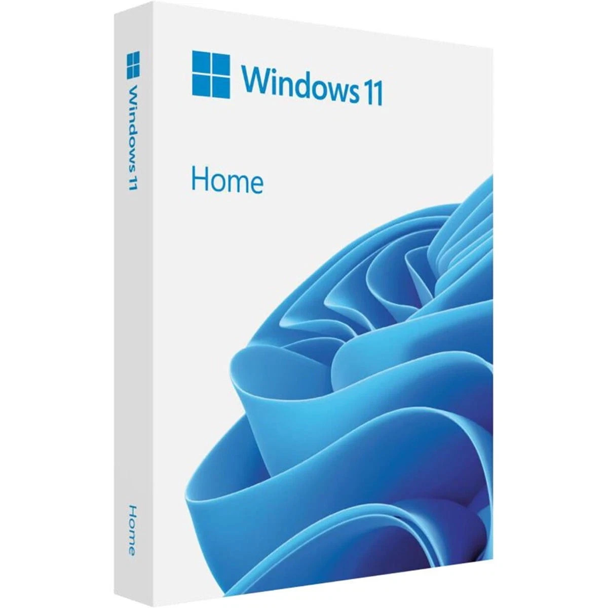 Windows 11 Home USB Flash Drive Retail Key | 64 BIT | Factory Sealed | Free Ship