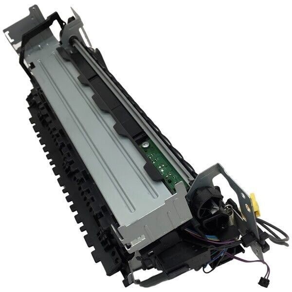 OEM HP RM2-5399 RM2-2554 Fuser Assembly For HP LaserJet M402 M403 M404 M426 M427