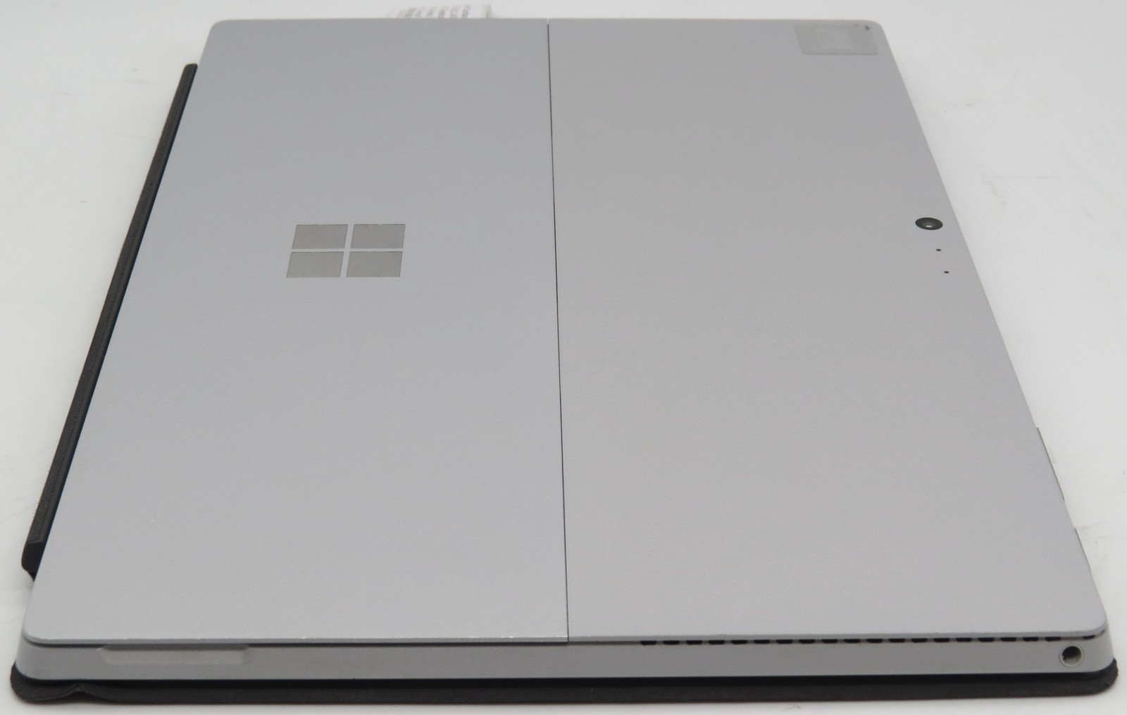 Microsoft Surface Pro 4 i5-6300U @2.40GHz 4GB RAM 128GB Internal SSD No OS