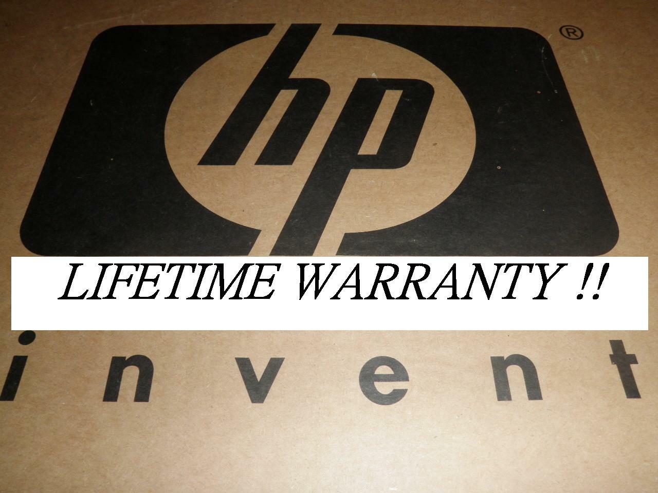 493216-L21-cpu-only NEW HP 2.66Ghz Xeon L5430 Processor for Proliant BL260c G5
