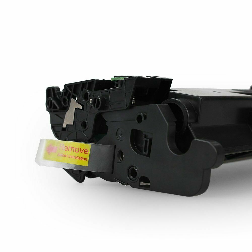 2PK High Yield Compatible HP M402dw M426fdw M402N CF226A 26A Toner Cartridge