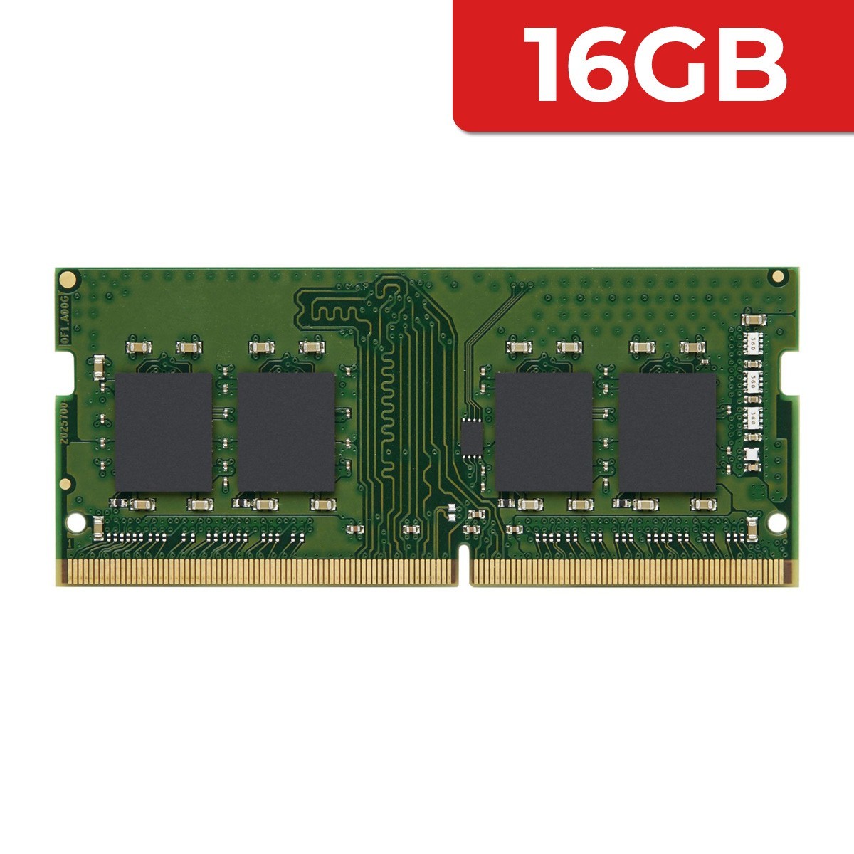 16GB Memory Ram DDR4 For Lenovo ThinkPad T460p, T460s, T470, T470s T470p
