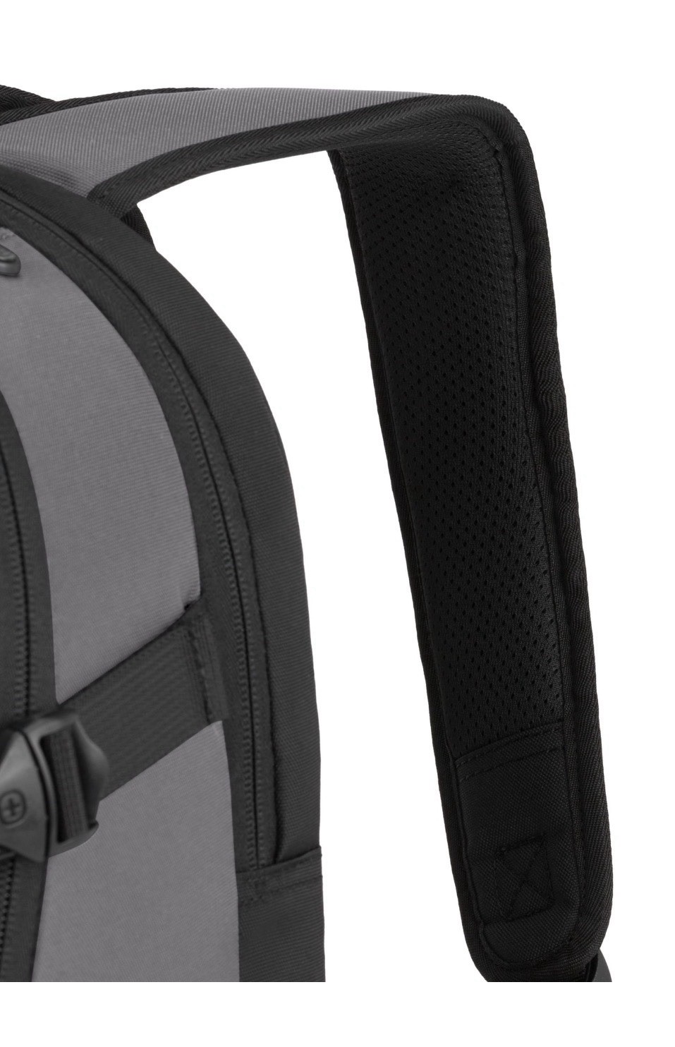 SwissGear SA1102 Laptop Backpack – Stingray – Brand New with Tags