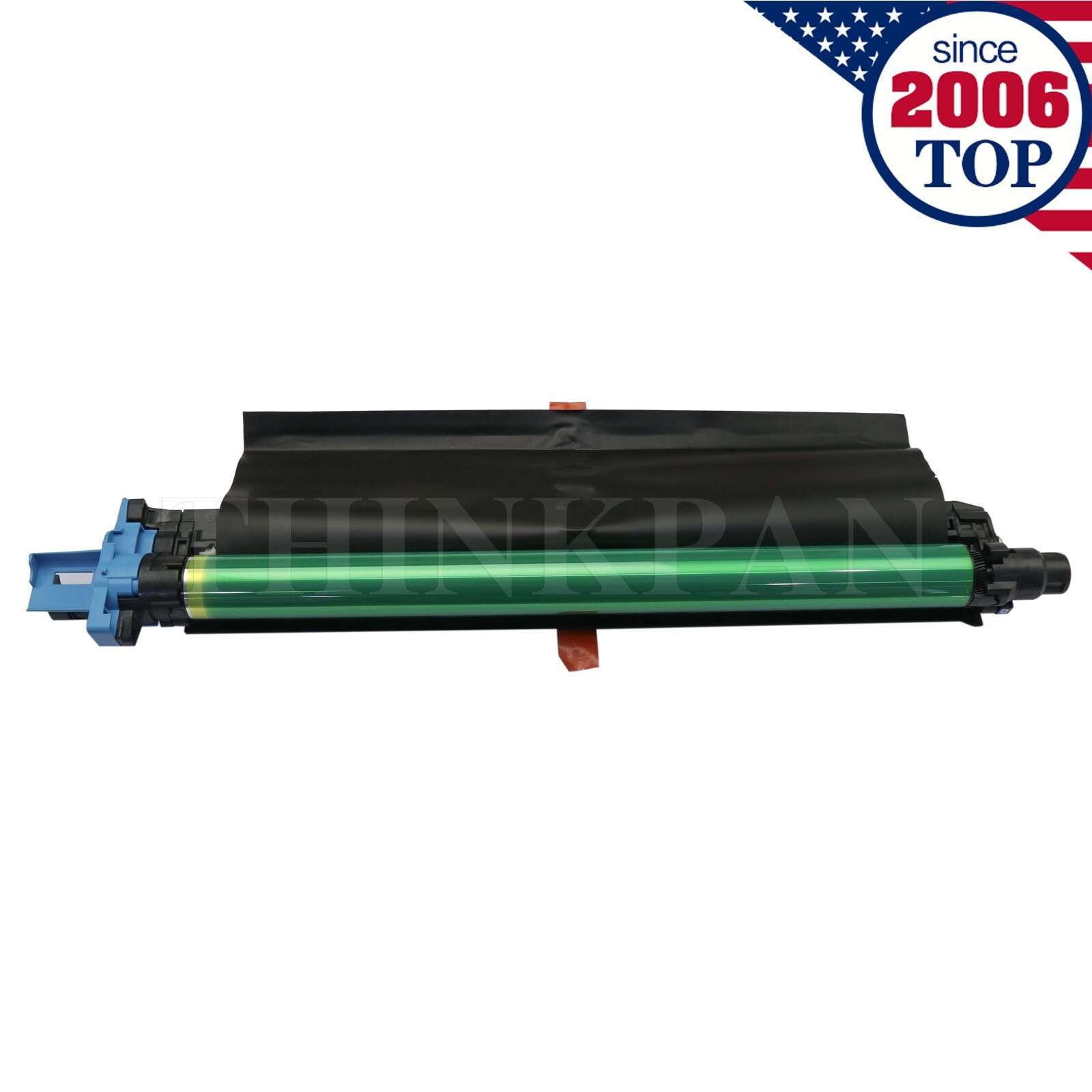 New DR-313 CMY Drum for Konica Minolta Bizhub C658 C558 C458 C368 C308 non-OEM