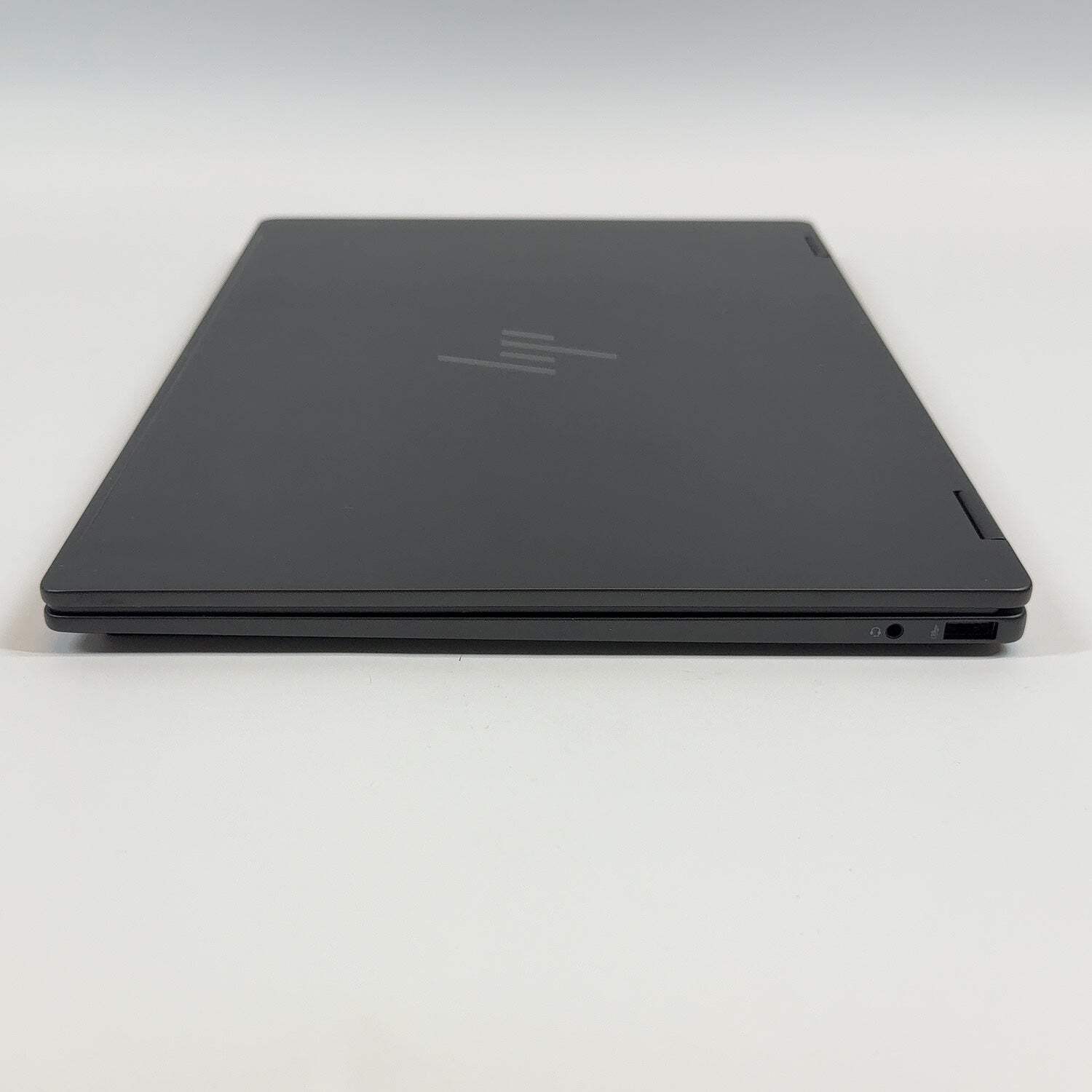 HP OmniBook X 16-AS0013DX 16″ Core Ultra 5 226V 2.1GHz 16GB RAM 512GB SSD