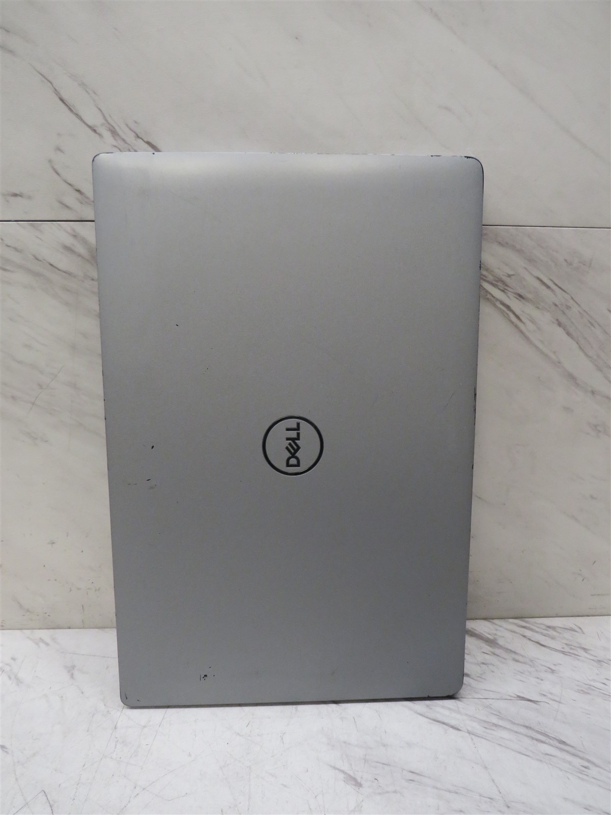 Dell Latitude 5430 Laptop Intel i5-1245U@4.4GHz 8GB RAM – AC #12