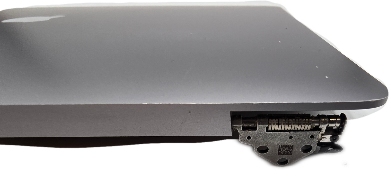 Apple MacBook Pro 16 A2141 LCD Screen Assembly 16in 3072×1920 Glossy