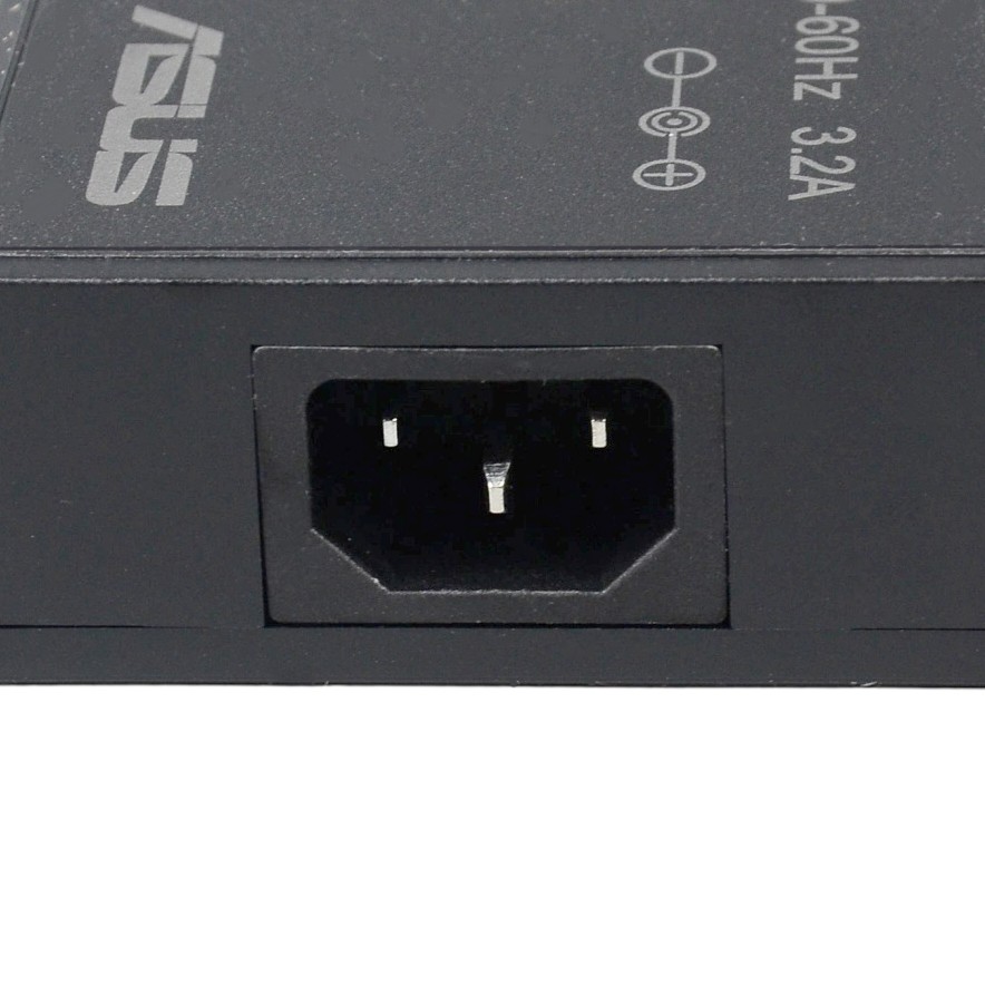 230W AC Charger ADP-230GB B for ASUS ROG Zephyrus GX501VI-XS74 19.5V 11.8A