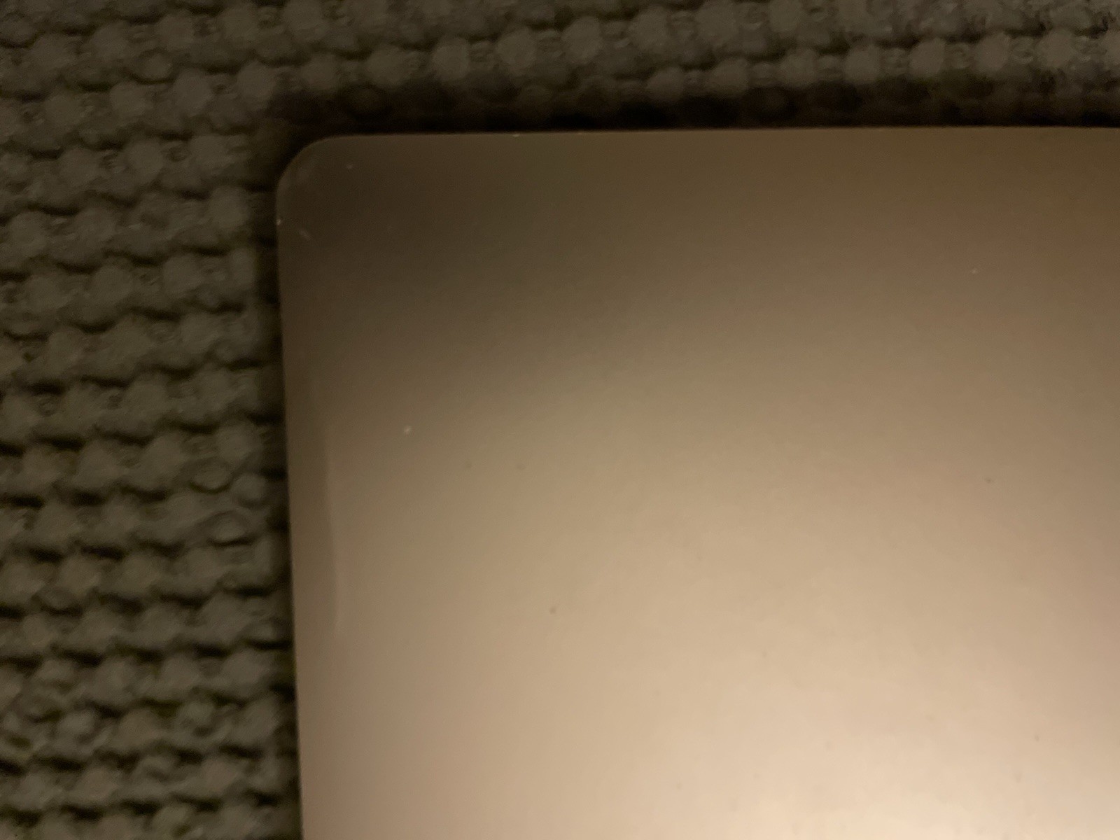 MacBook Pro 16” 2019 Intel i9 8-Core | 1TB SSD | Radeon 5500M | (bundle)