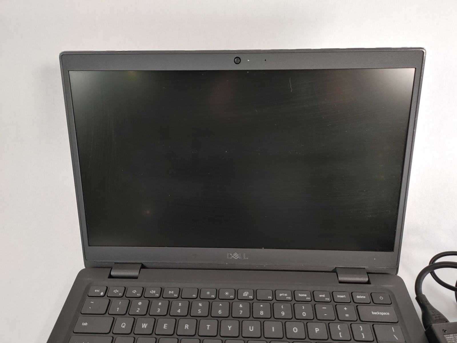 Dell Latitude 3420 Core i5-1135G7 2.40 GHz 8 GB DDR4 256 GB NVMe Windows 11 Pro