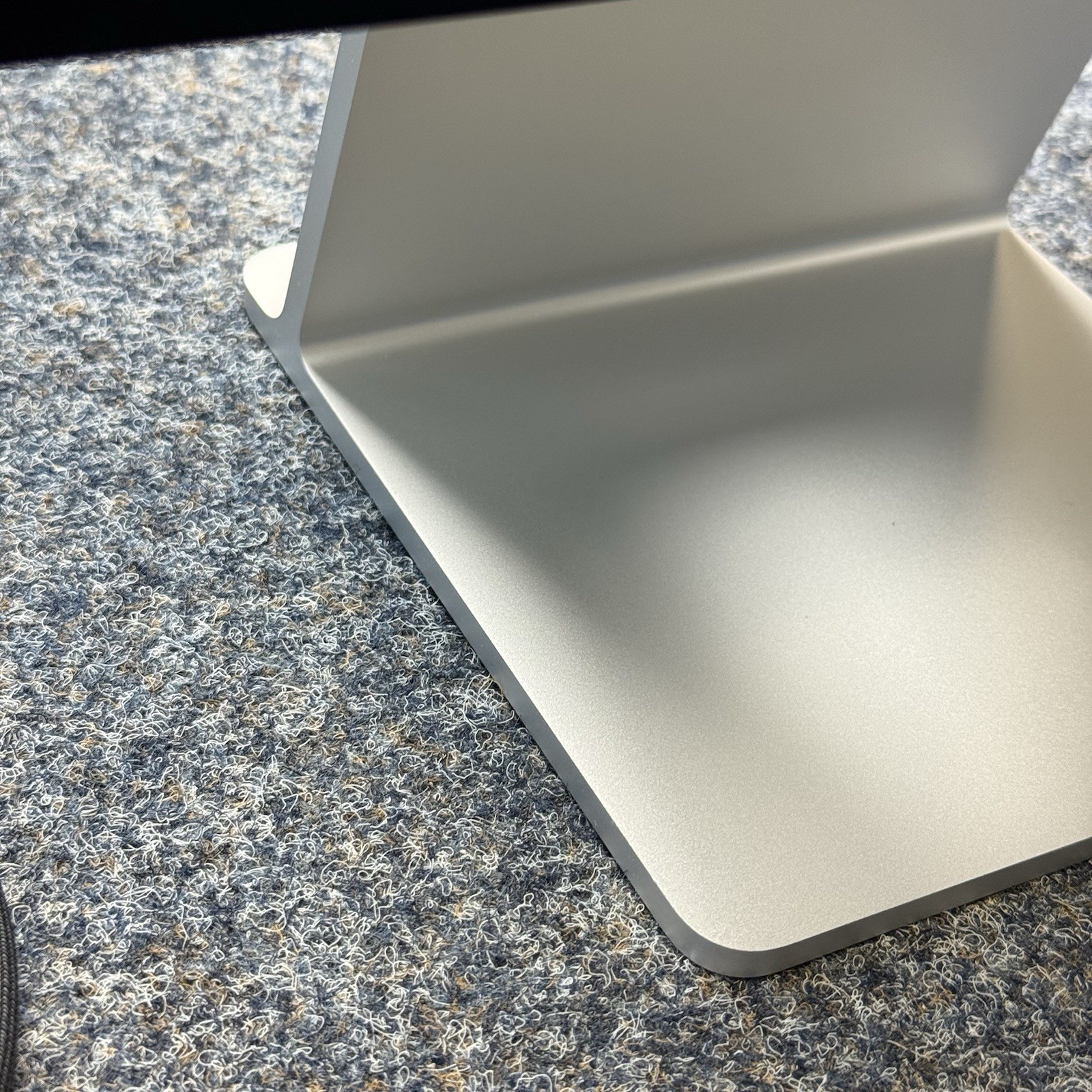 🌟EXCELLENT🌟 Apple Studio 5K Retina Display Standard Glass ⚡️Flash Shipping⚡️