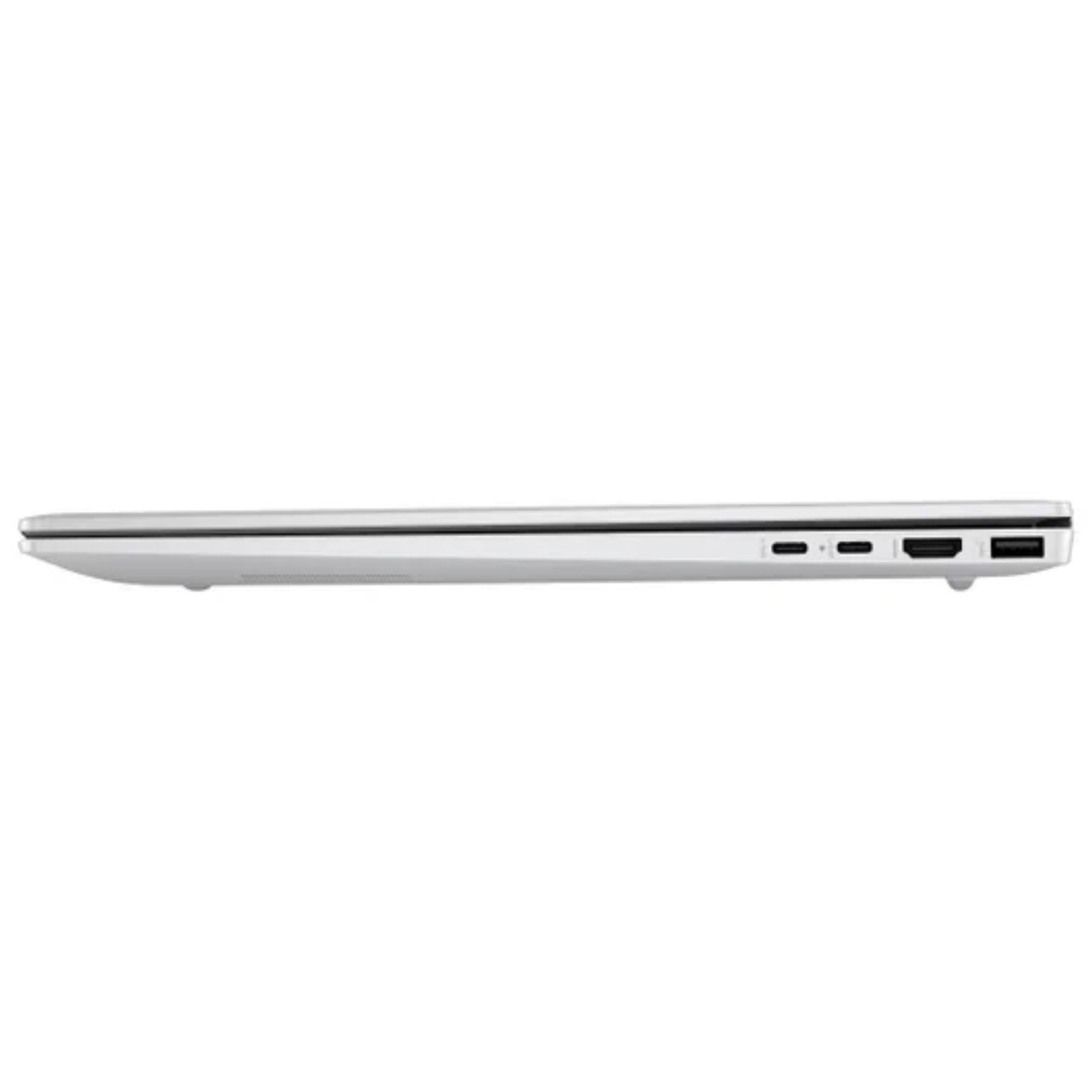 HP OmniBook 5 16-ag1173cl 16″ 2K Touch AMD Ryzen AI 7 350 16GB RAM 1TB SSD W11H