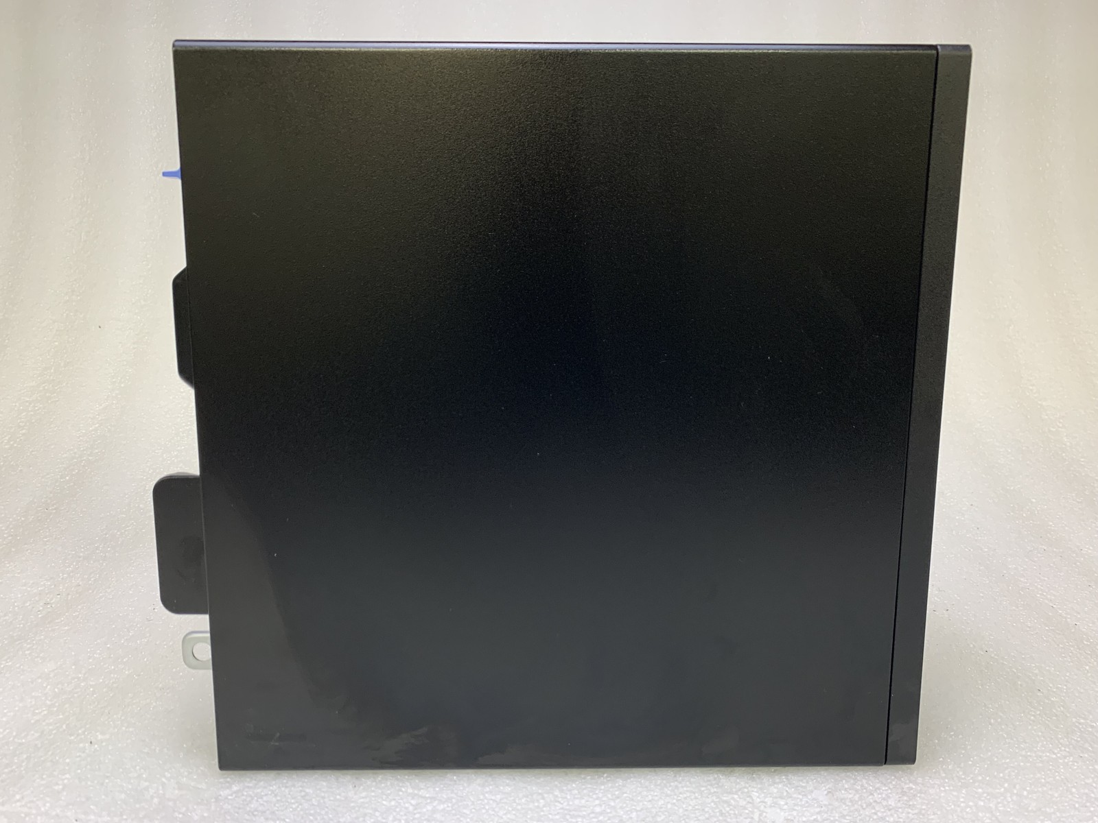 Dell OptiPlex 5090 Core i5-10600 3.3GHz NO RAM NO HDD AMD NO OS Fair