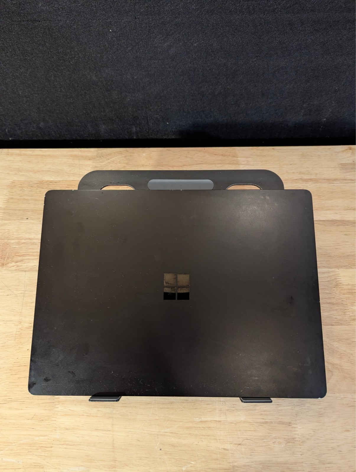 Microsoft Surface Laptop 4 i7-1185G7 256Gb 16Gb Win 11 Pro