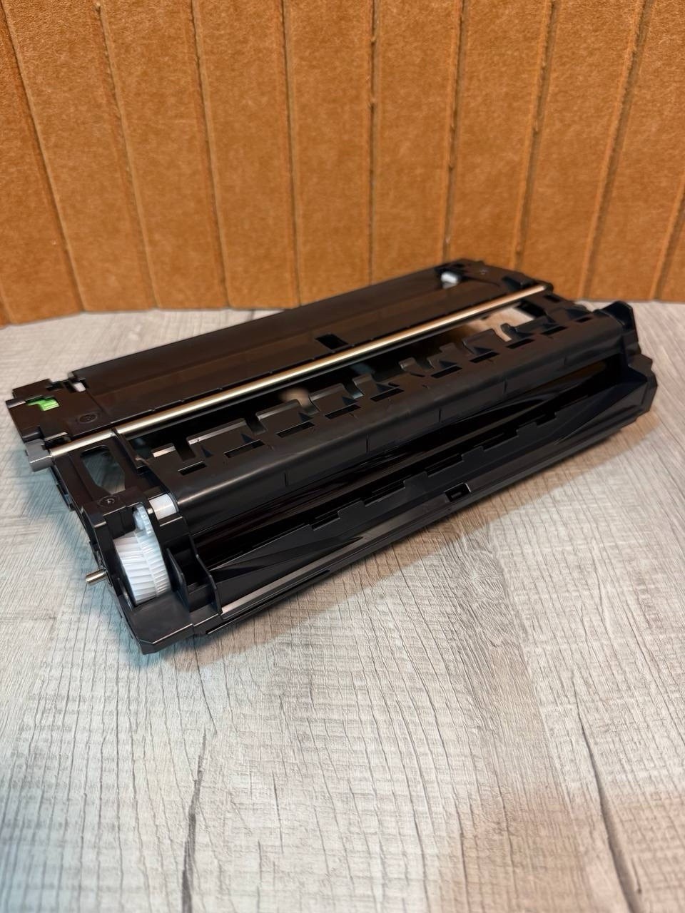 Brother Genuine DR830 Drum Unit