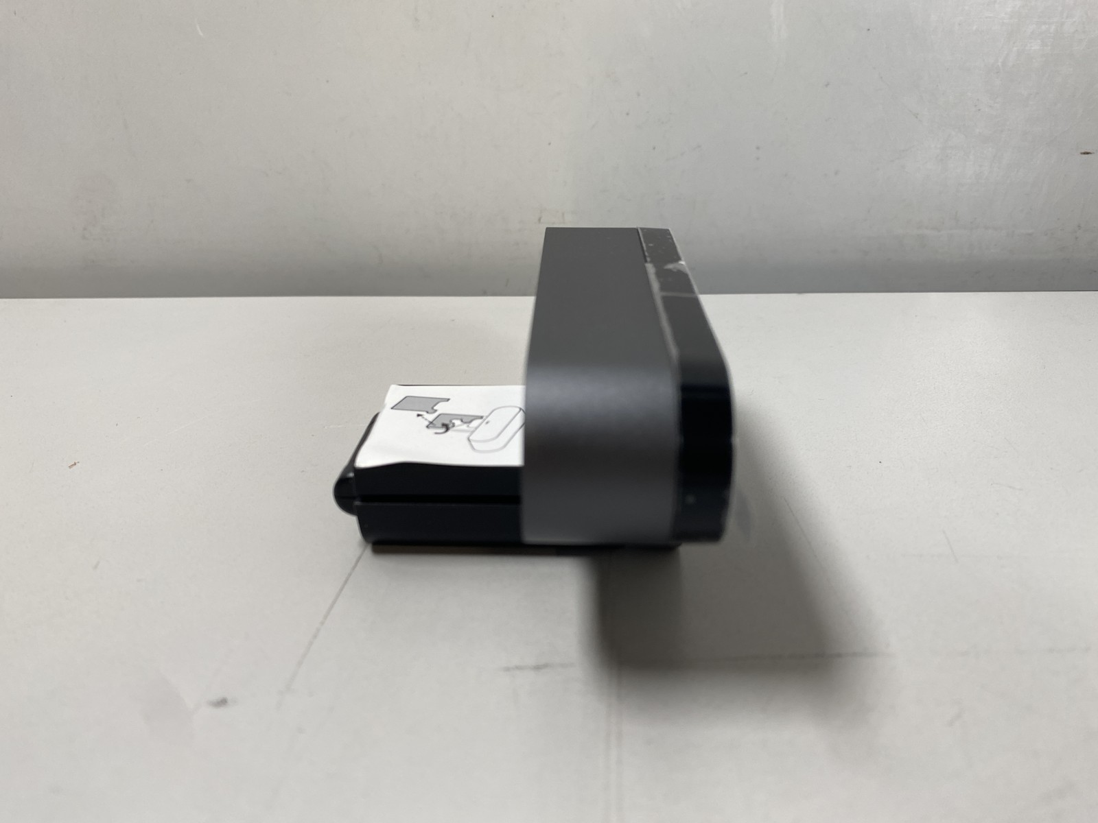 Logitech Brio Ultra HD Pro 4096 x 2160 Business Webcam w/ RightLight 3