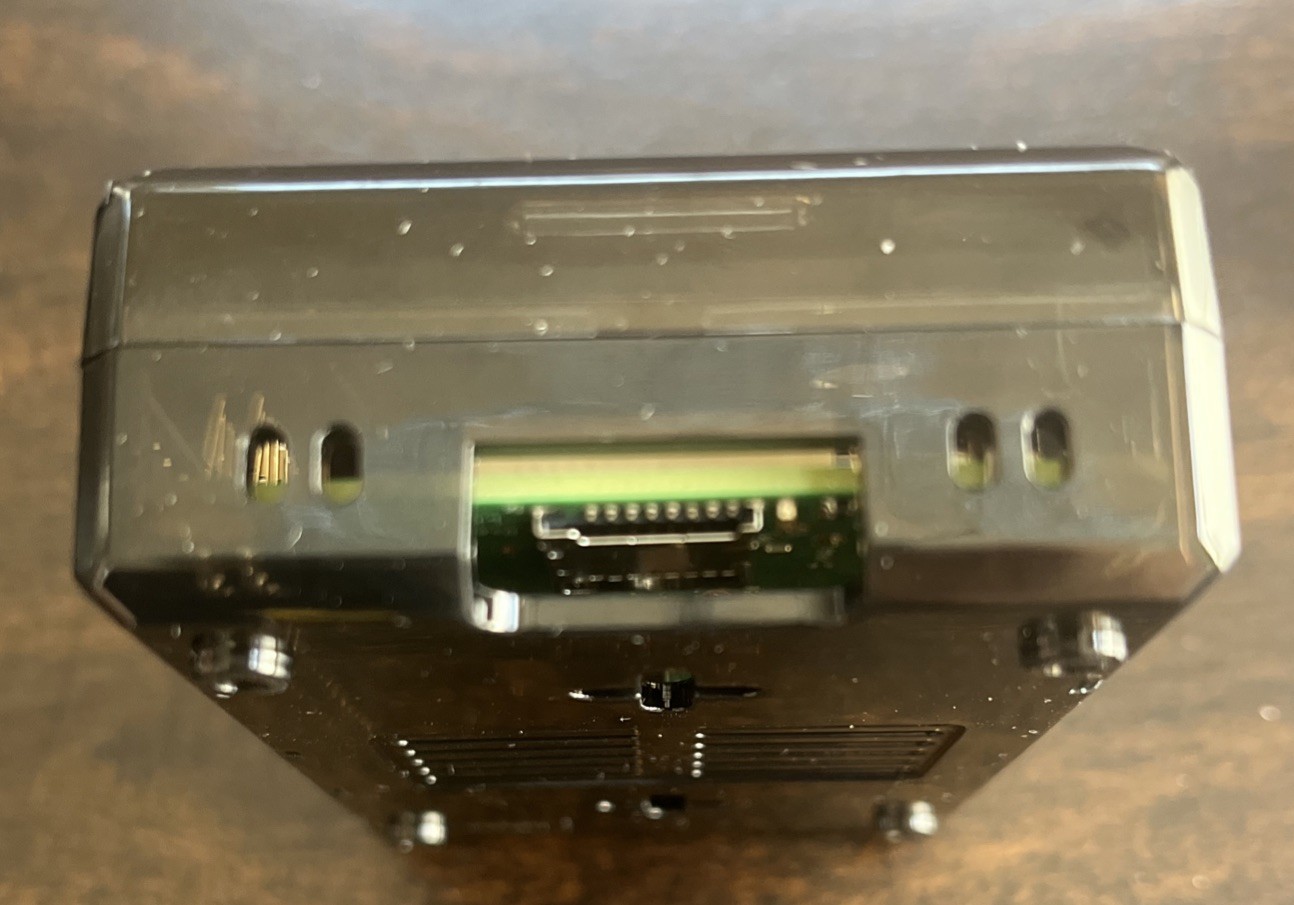 Raspberry Pi 3 Model B Plus (3B+) Kit with Case and Power Supply